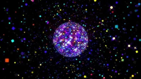 Detail Disco Ball Images Free Nomer 40