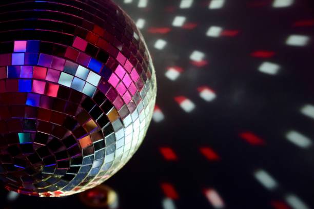 Detail Disco Ball Images Free Nomer 55