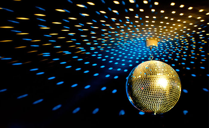 Detail Disco Ball Louisville Ky Nomer 12