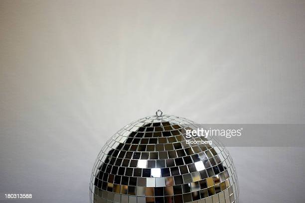 Detail Disco Ball Louisville Ky Nomer 48