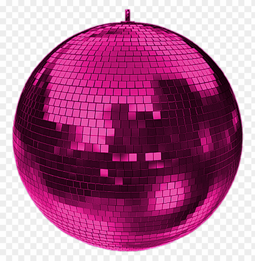 Detail Disco Ball No Background Nomer 21