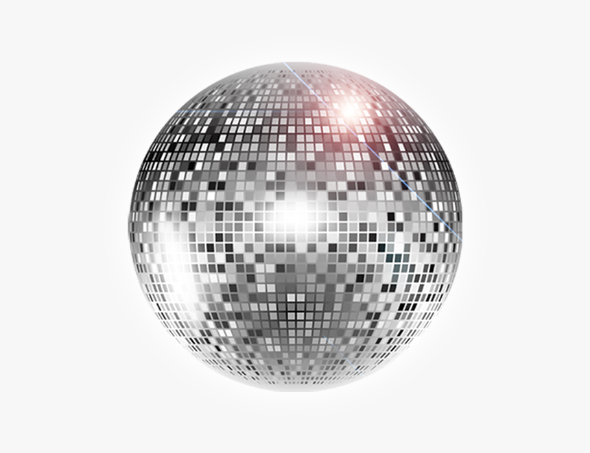 Detail Disco Ball No Background Nomer 5