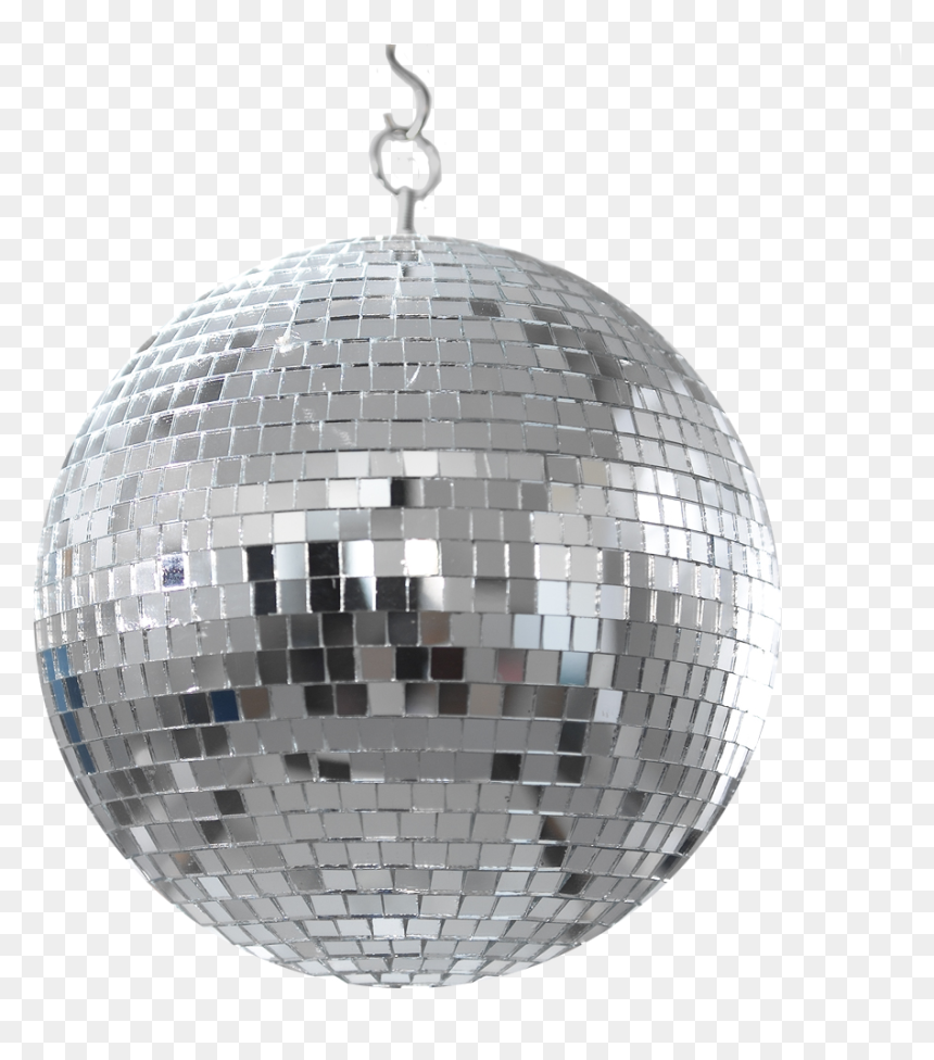 Detail Disco Ball No Background Nomer 7