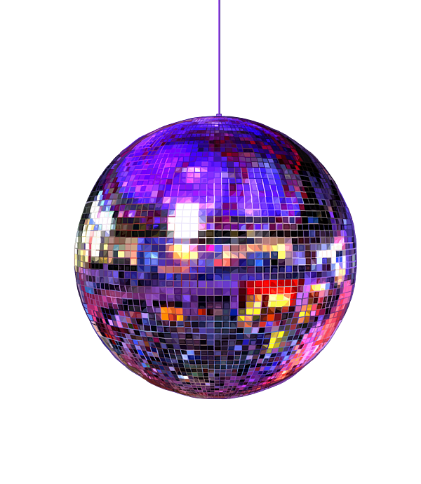 Detail Disco Ball Pics Nomer 14