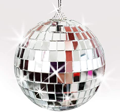 Detail Disco Ball Pics Nomer 15