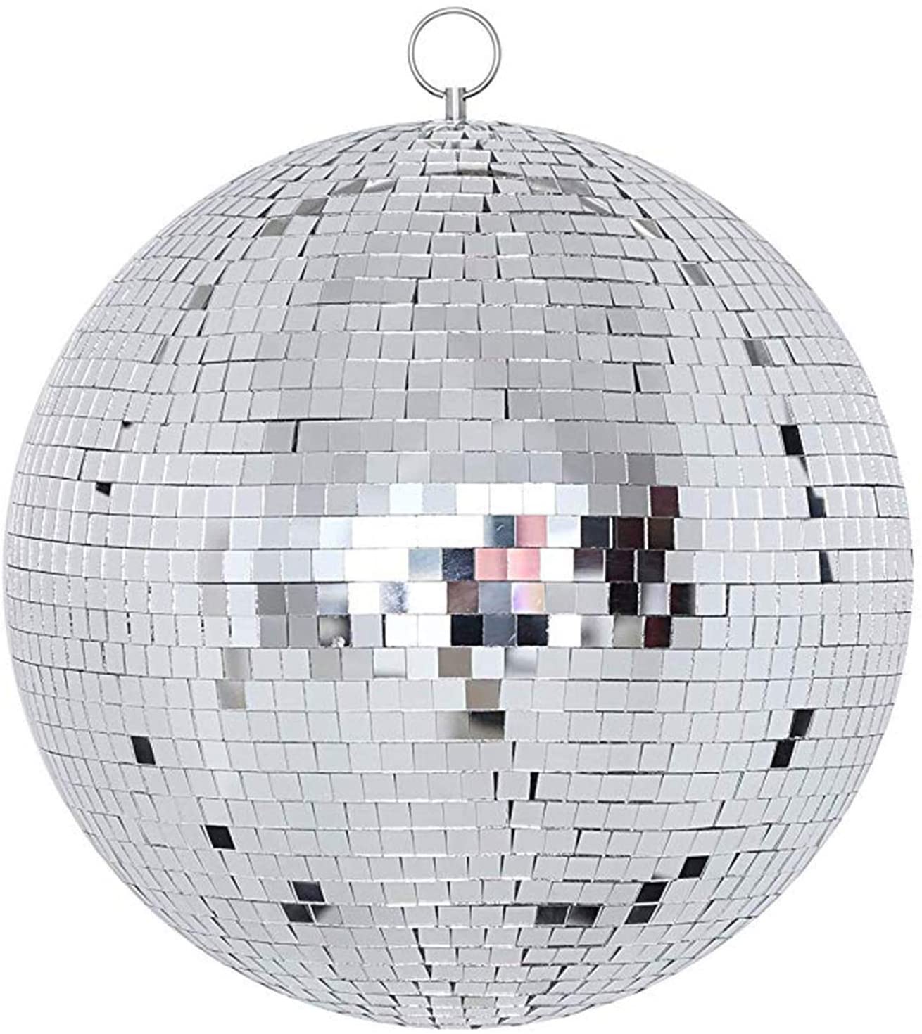 Detail Disco Ball Pics Nomer 16