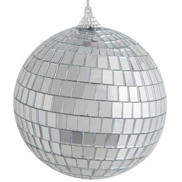 Detail Disco Ball Pics Nomer 27