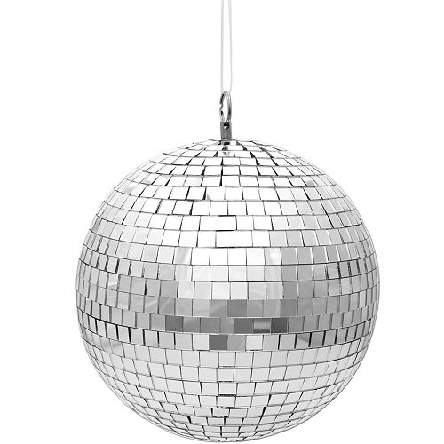 Detail Disco Ball Pics Nomer 4