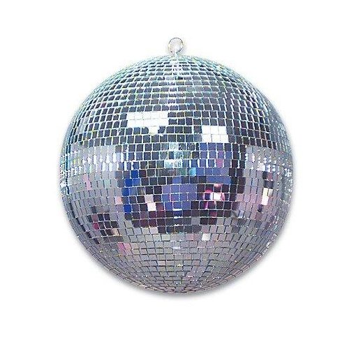 Detail Disco Ball Pics Nomer 33