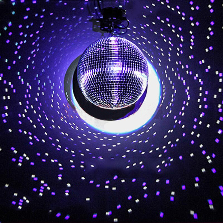 Detail Disco Ball Pics Nomer 5