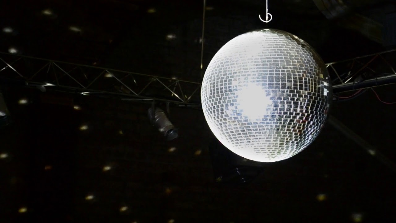 Detail Disco Ball Pics Nomer 48