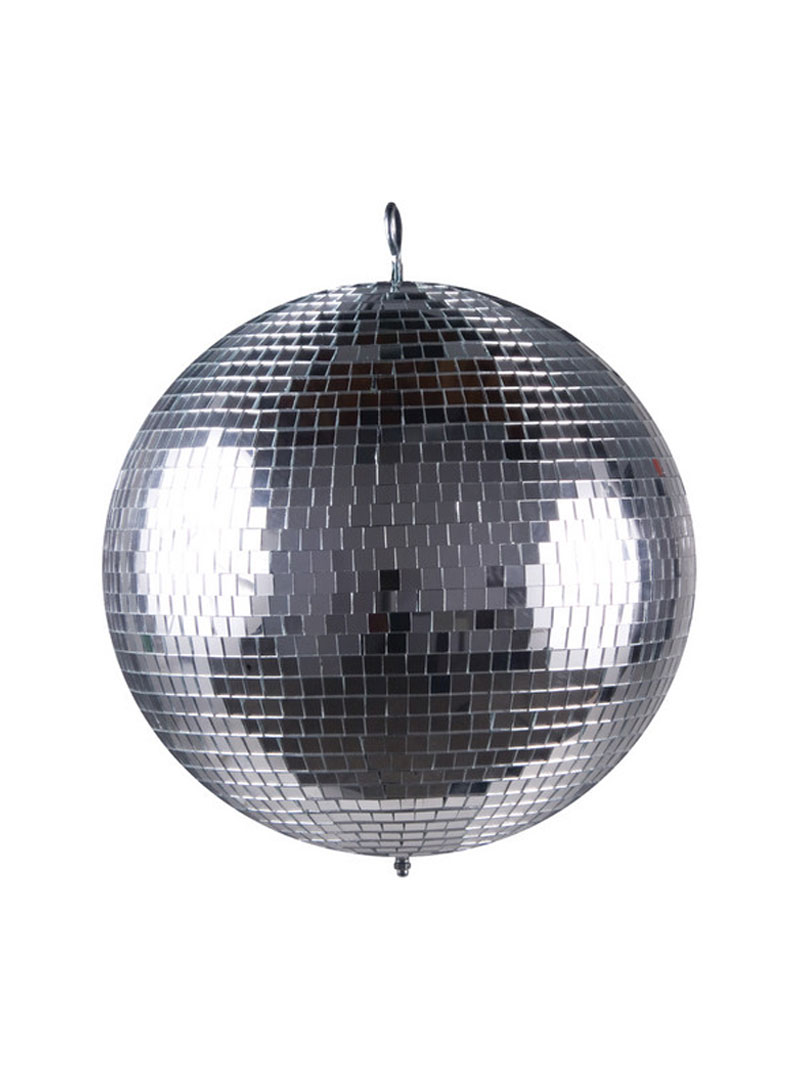 Detail Disco Ball Pics Nomer 51