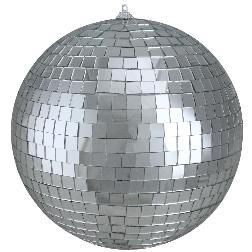 Detail Disco Ball Pics Nomer 6