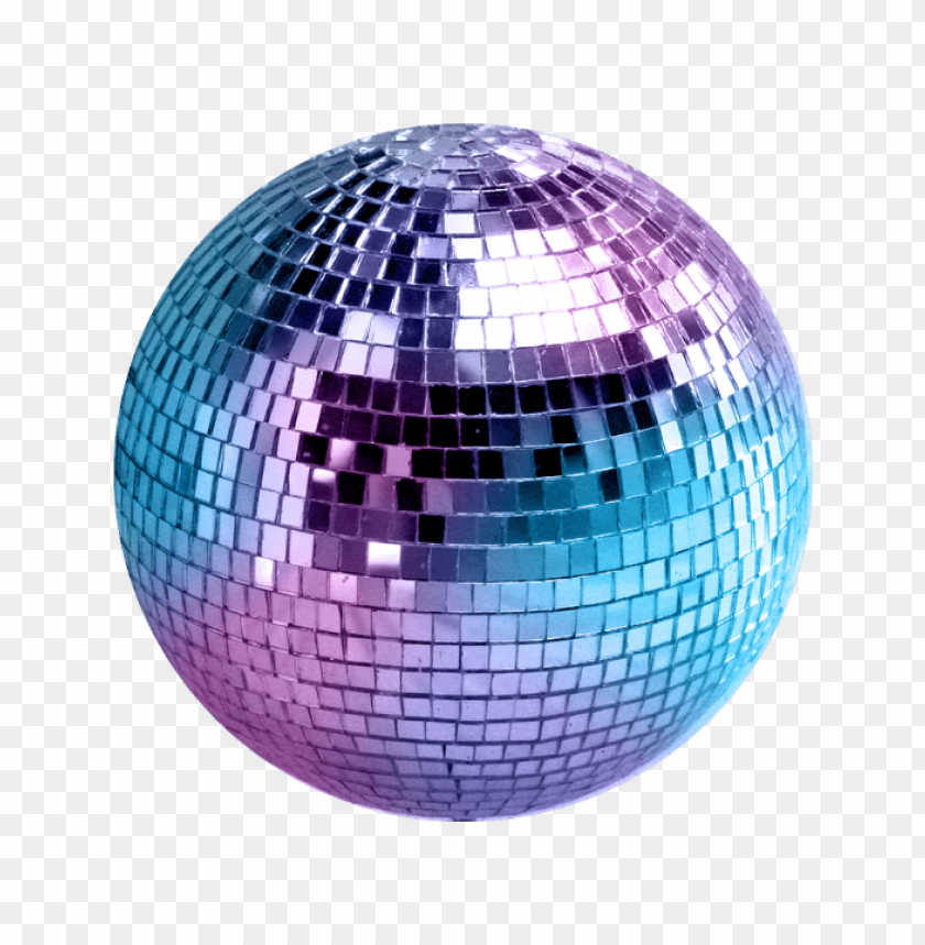 Detail Disco Ball Transparent Background Nomer 2