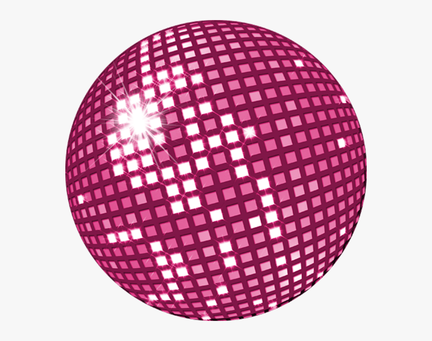 Detail Disco Ball Transparent Background Nomer 35