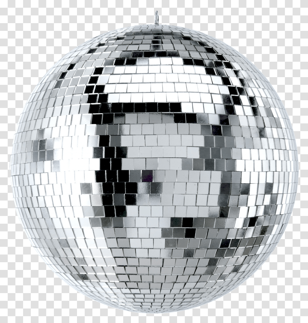 Detail Disco Ball Transparent Background Nomer 10