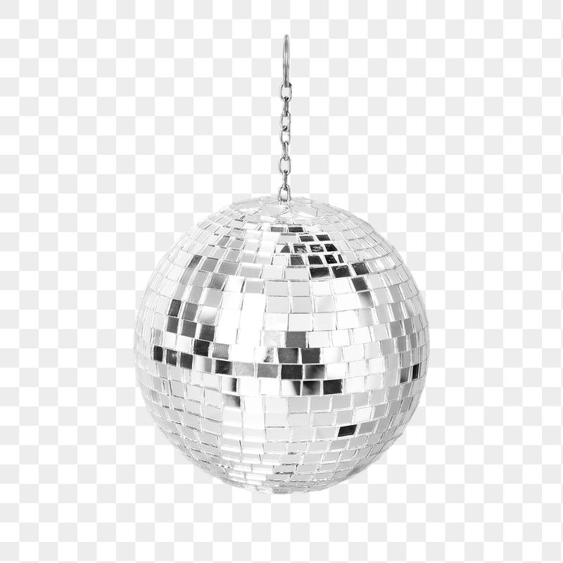 Download Disco Lamp Png Nomer 49