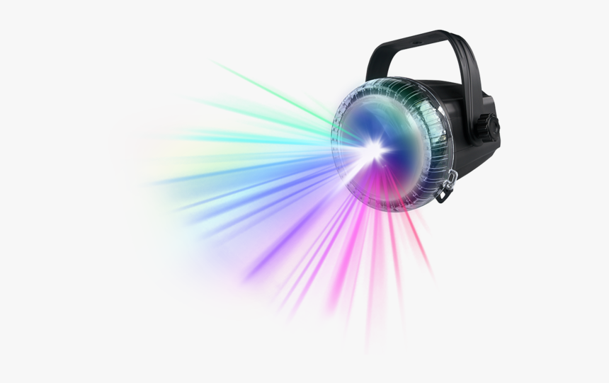 Disco Light Png - KibrisPDR