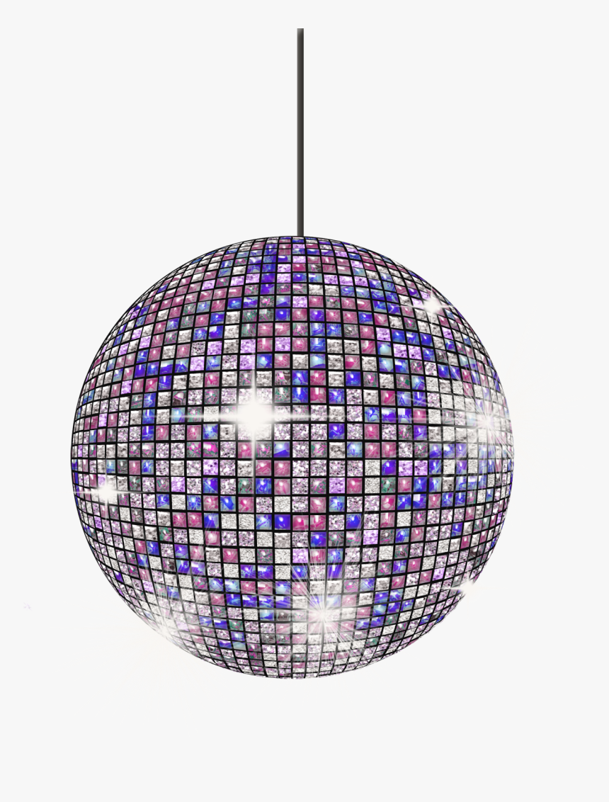 Detail Discoball Png Nomer 11