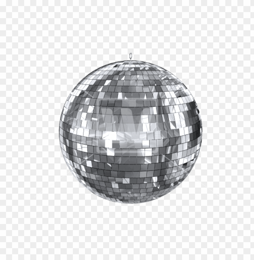 Detail Discoball Png Nomer 3