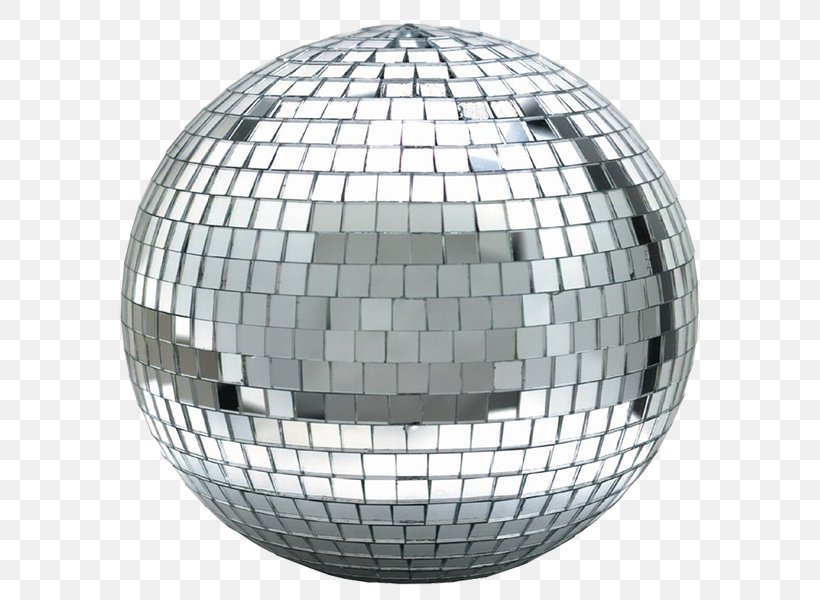 Detail Discoball Png Nomer 23