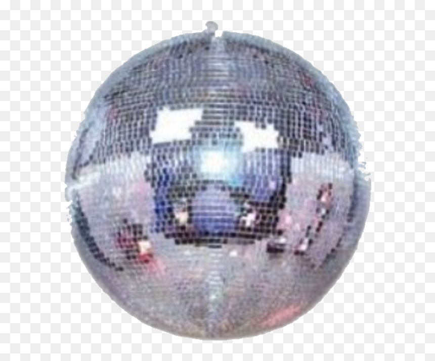 Detail Discoball Png Nomer 34