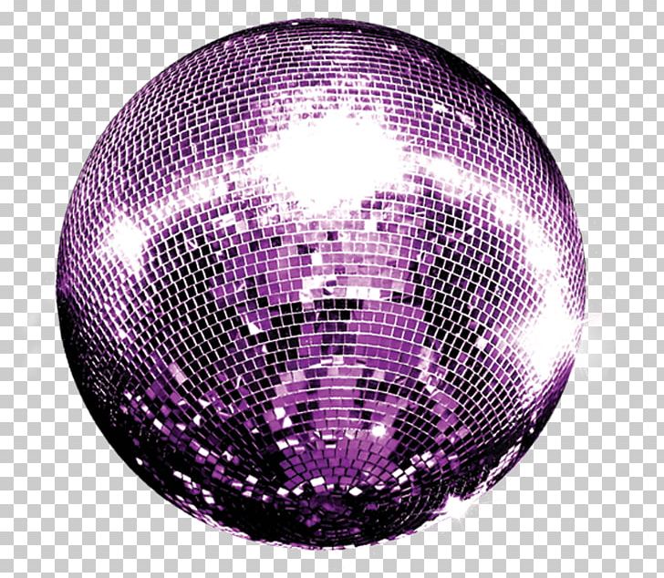 Detail Discoball Png Nomer 35