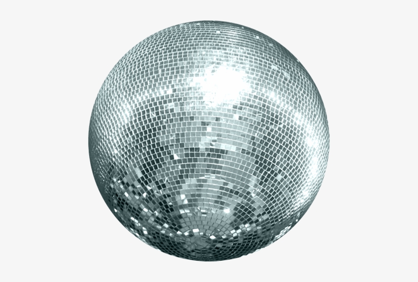 Detail Discoball Png Nomer 37