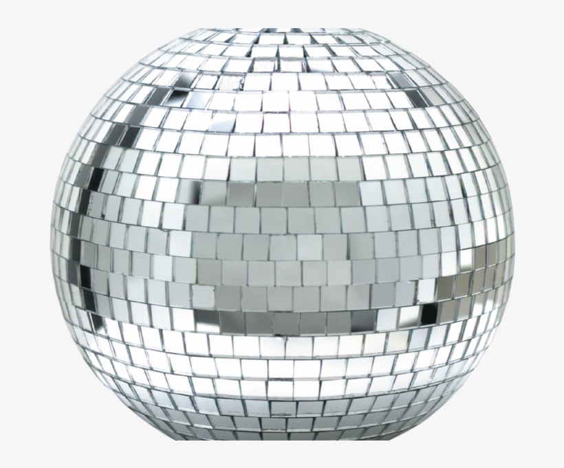 Detail Discoball Png Nomer 6