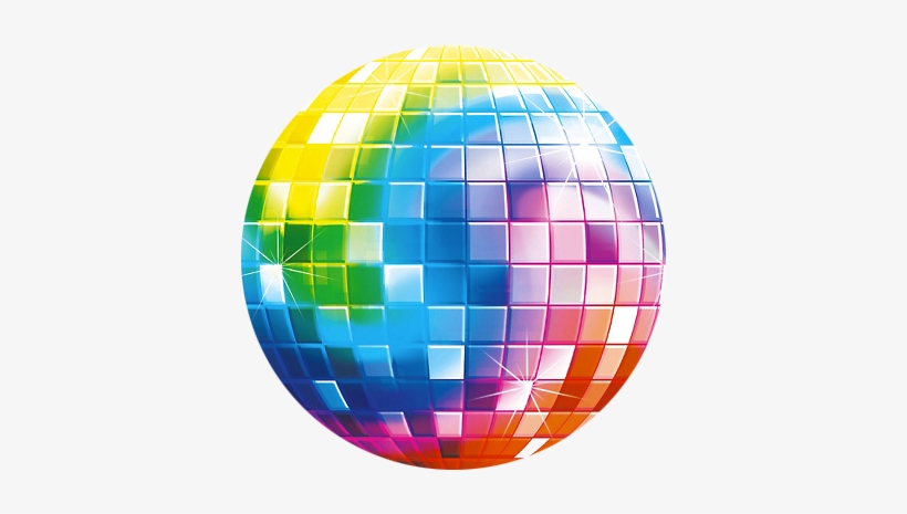 Detail Discoball Png Nomer 49