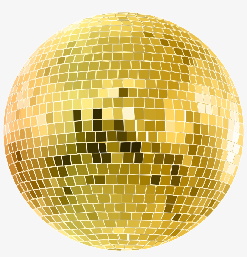 Detail Discoball Png Nomer 54