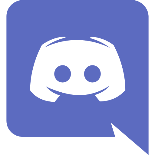 Discord Icon - KibrisPDR
