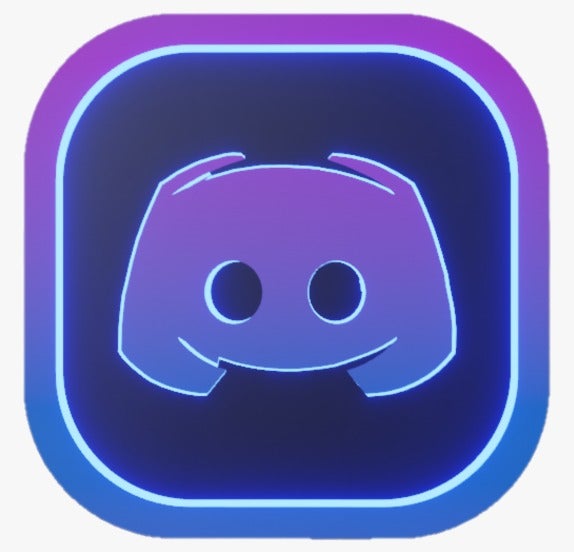 Detail Discord Icon Nomer 14