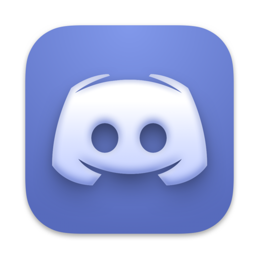 Detail Discord Icon Nomer 18