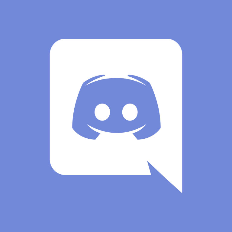 Detail Discord Icon Nomer 19