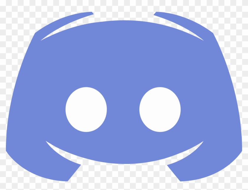 Detail Discord Icon Nomer 20