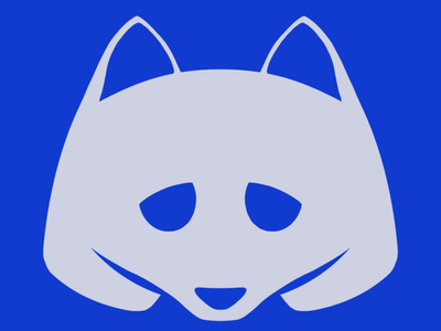Detail Discord Icon Nomer 21