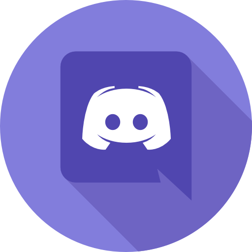Detail Discord Icon Nomer 22