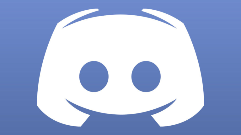 Detail Discord Icon Nomer 23