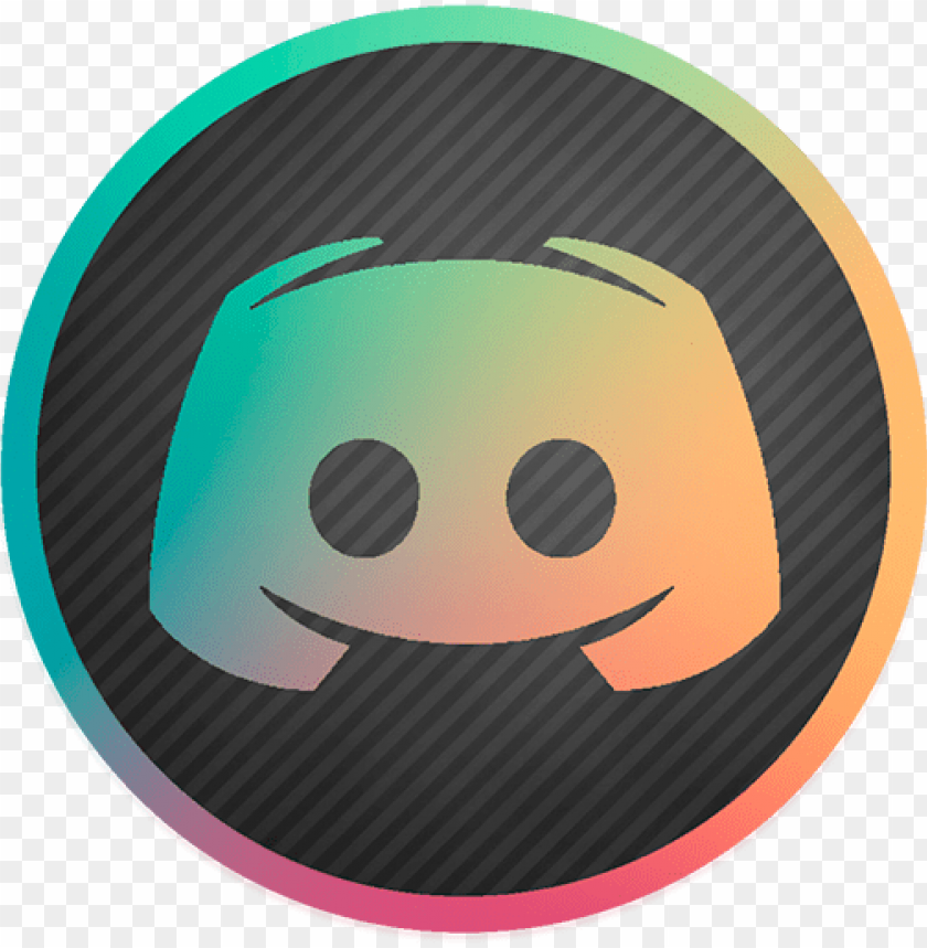 Detail Discord Icon Nomer 24