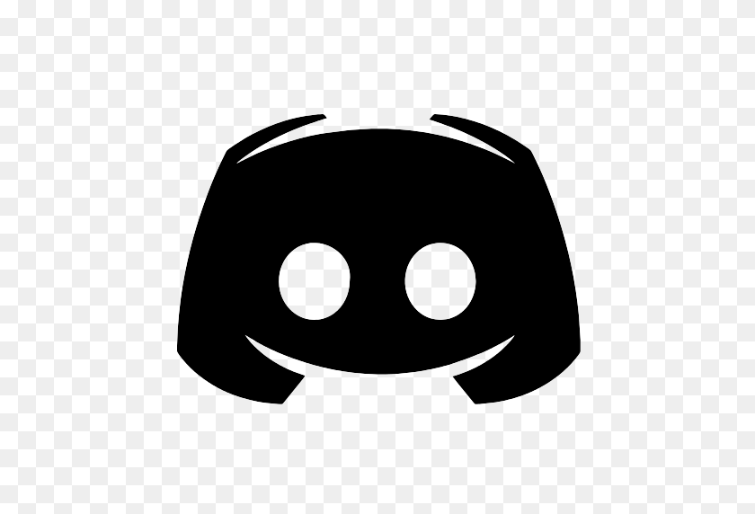 Detail Discord Icon Nomer 25