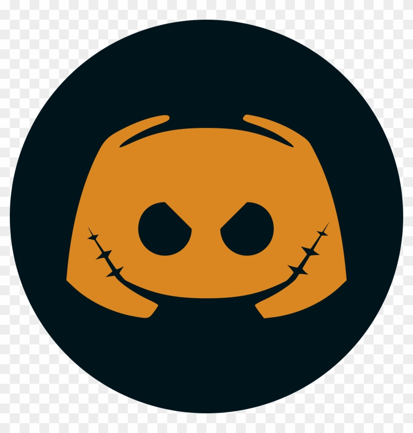Detail Discord Icon Nomer 26