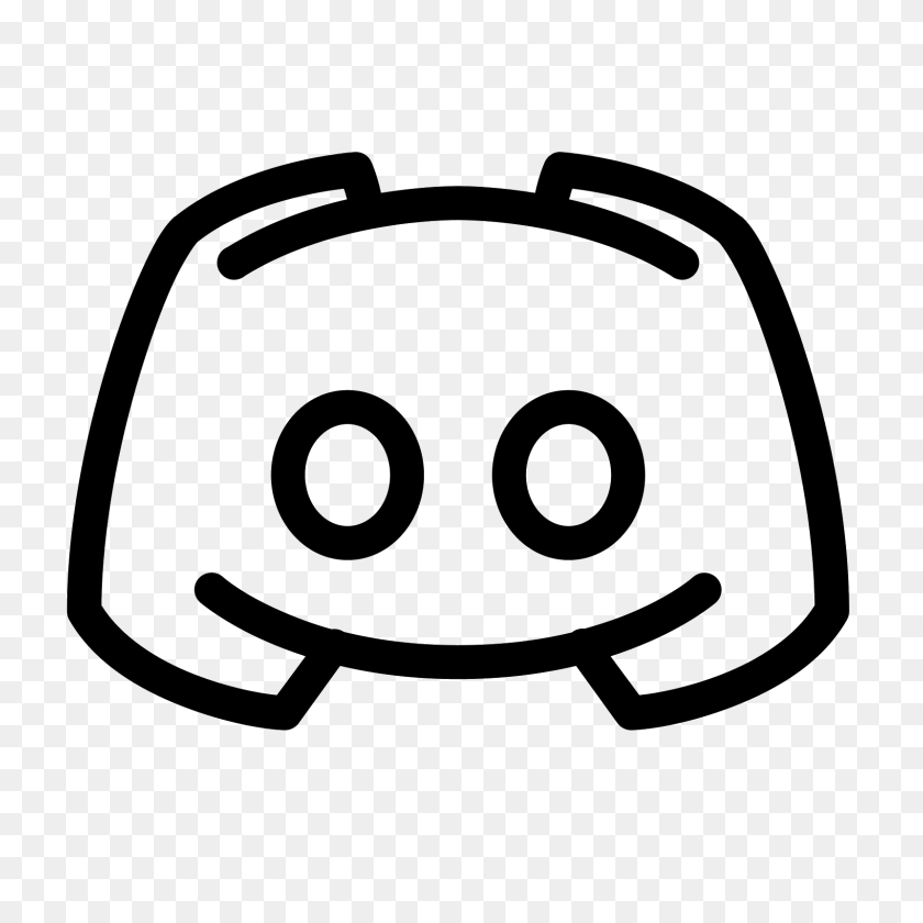 Detail Discord Icon Nomer 27