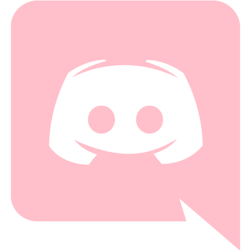Detail Discord Icon Nomer 28
