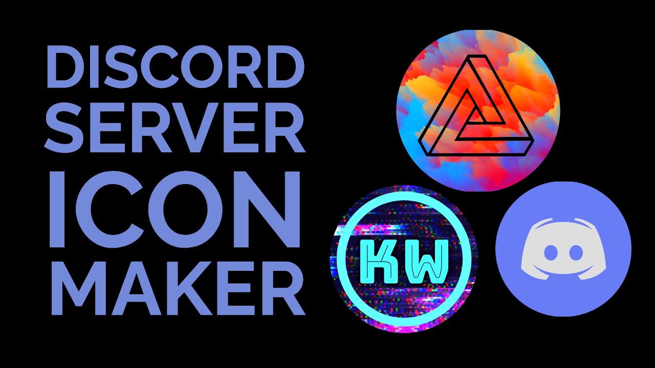 Detail Discord Icon Nomer 29