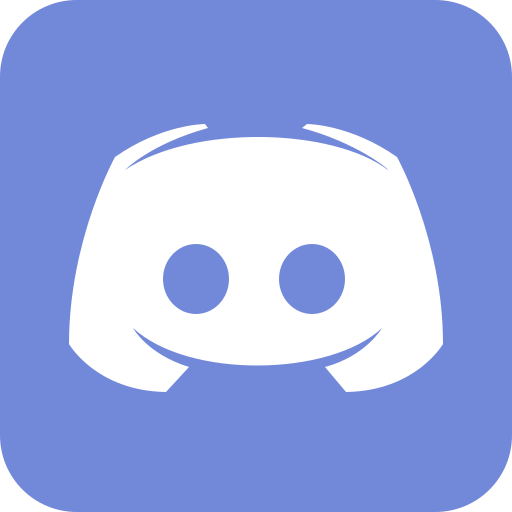Detail Discord Icon Nomer 4