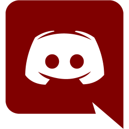 Detail Discord Icon Nomer 31