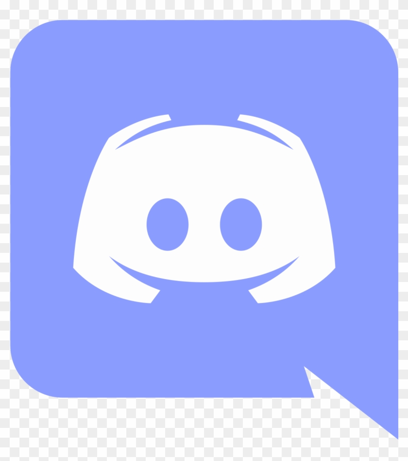 Detail Discord Icon Nomer 33