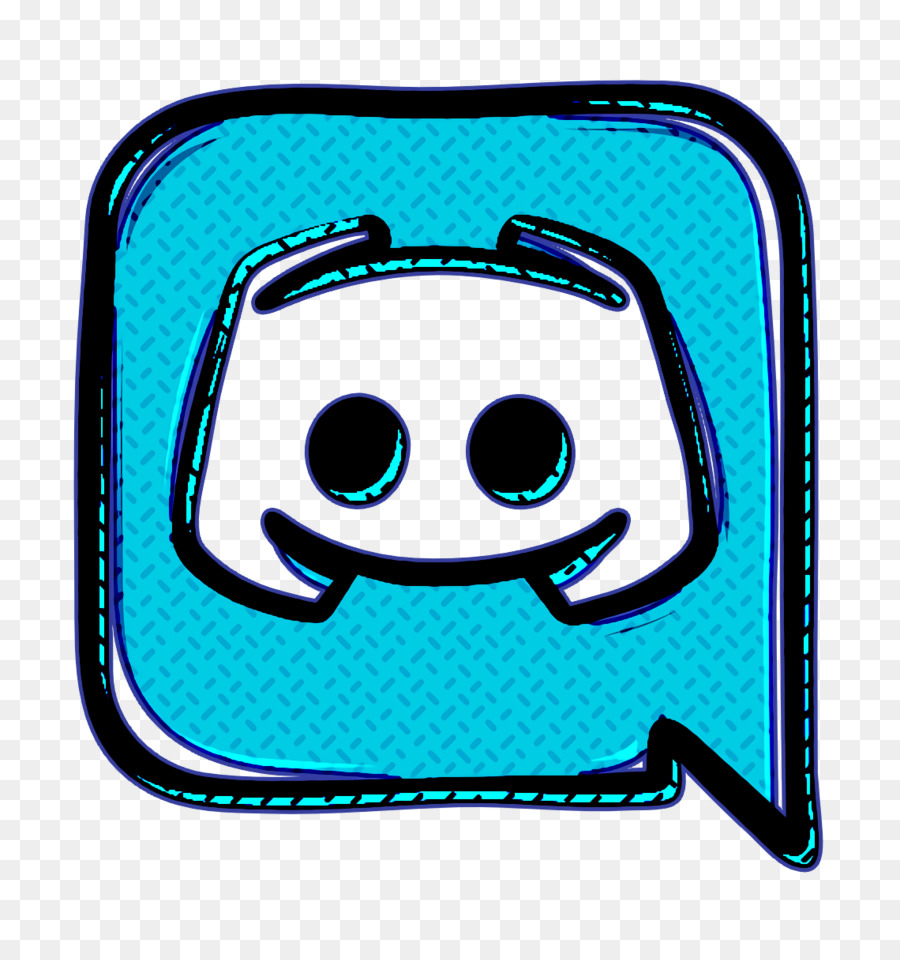 Detail Discord Icon Nomer 34