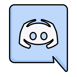 Detail Discord Icon Nomer 35